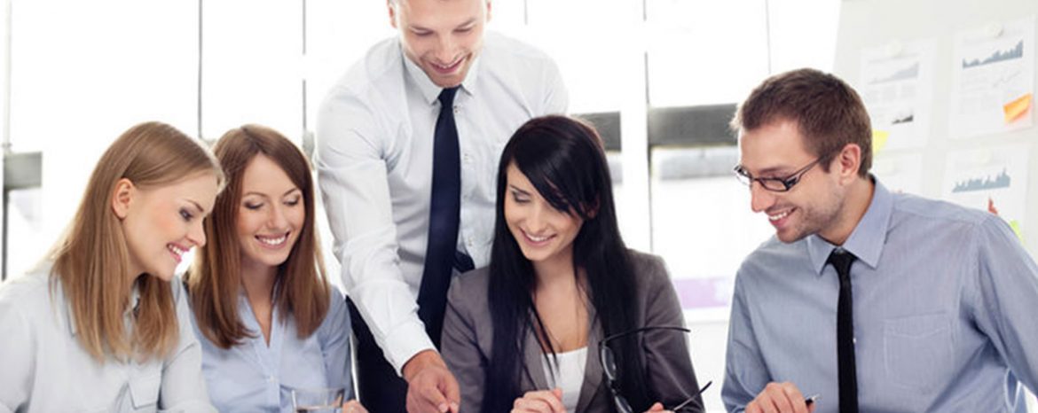 creacion-de-empresas