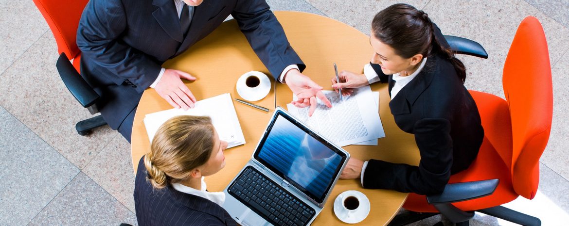 asesoria-juridica