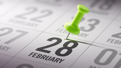 En febrero presentamos el Modelo 347